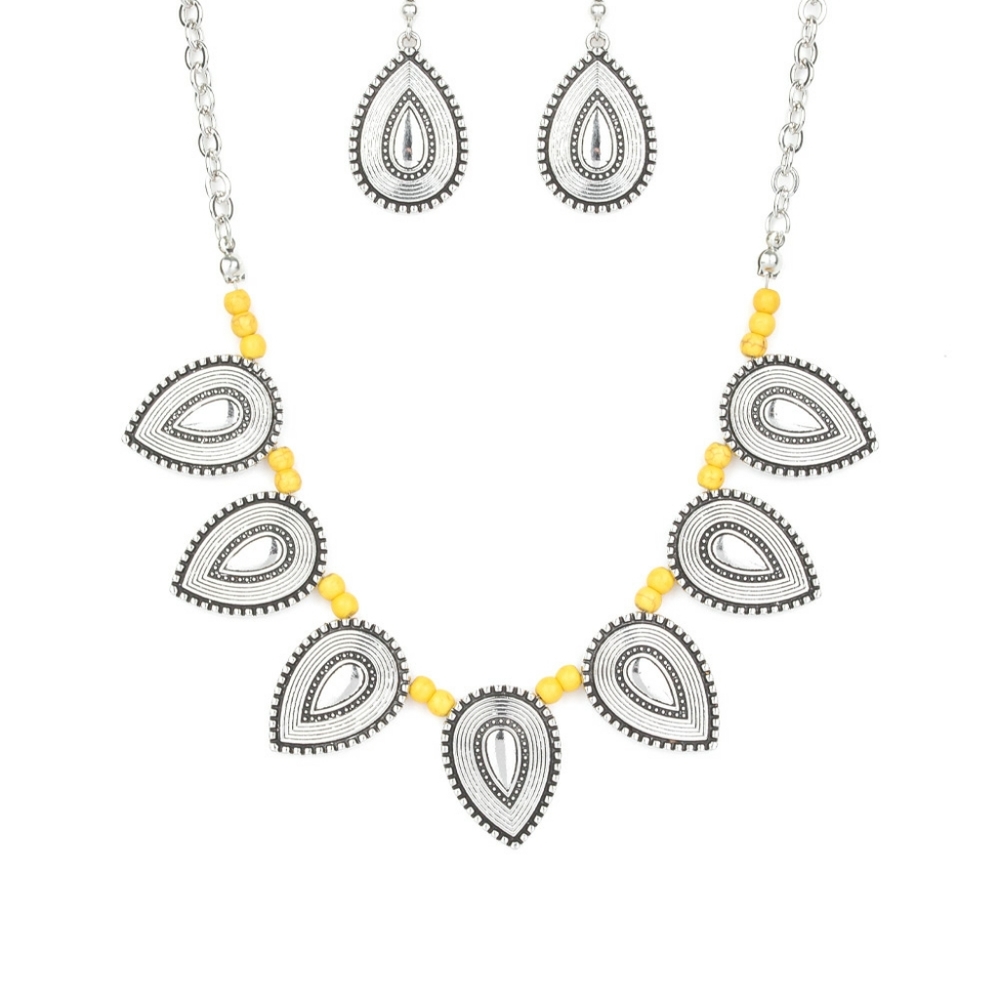 Jewelry - Picture 5 of 16